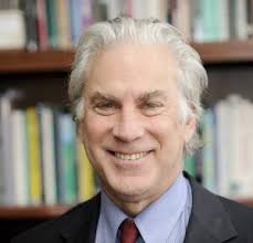 David Morris: 50 Years of Pioneering Work and Impact