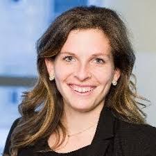 Gretchen Goetz's Instagram, Twitter & Facebook