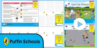 You can use our i am special book template and have each child complete the pages. Daily Reading Super Duper You Activity Pack Ages 5 7
