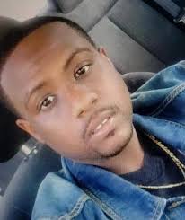 National Gun Violence Memorial: January 5, 2016