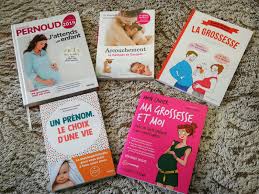 Indispensable pour tout connaitre sur ce muscle, des gestes qui l'abîment aux. Petites Astuces De Maman Livres Special Grossesse Mon Top 5