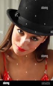 Good bowler hi-res stock photography and images