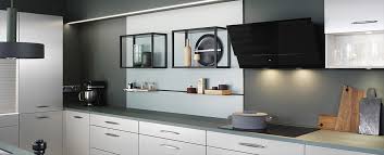 Mobalpa paris 6ème ⭐ , ⓜ rennes, france, paris, boulevard raspail, 71: Ergonomics Mobalpa International
