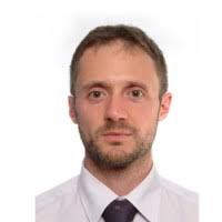 Francesco Conforti Email & Phone Number