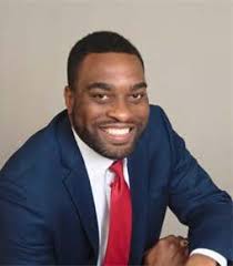 Financial Advisor Coaching