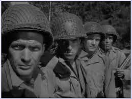 With William Arvin (Sorted by Popularity Ascending)