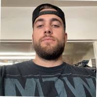 40+ "Amalfitano" profiles