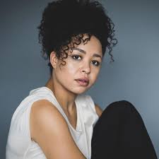 Amber James's Instagram, Twitter & Facebook