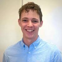 300+ "Myrup" profiles