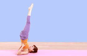 Pin On Health