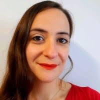 Xavier ROJO Email & Phone Number