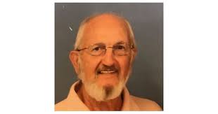 Charles Whitney Obituary (1932