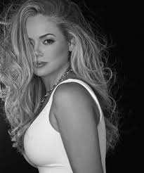 Karin Castro. Fotógrafa e empreendedora (@karinkastro) • Instagram ਫੋਟੋਆਂ  ਅਤੇ ਵੀਡੀਓਜ਼