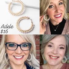 Be honest and tell me and describe the studs....🏳️‍🌈🤌🏼🌸