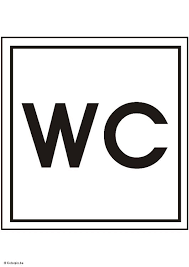 Cool Toilette Zum Ausmalen Discover 105 free gucci logo png images with transparent backgrounds. cool toilette zum ausmalen