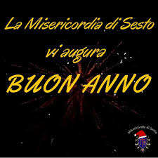 Sezione soci unicoop firenze di sesto fiorentino e calenzano organizza corsi in toscana, eventi al supermercato, eventi al centro commerciale, progetti in toscana e iniziative di solidarietà. Misericordia Di Sesto Fiorentino Home Facebook