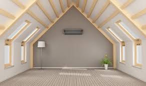 Best spray insulation diy from are diy spray foam insulation kits a viable option. No Insulation In Attic Here S What To Do Home Logic Uk