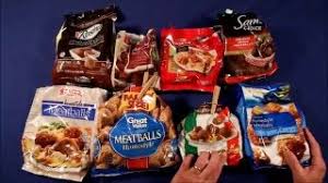 Discontinued archway cookies old packaging. Wayne Schmidt S Taste Test Page