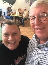 G Robert Noles (@nolesphotog) • Instagram photos and videos