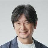 RSAC2025 レポート （４日間終わっての振り返りの一部）｜Mick Etoh