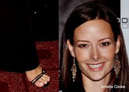 Find professional amelia cooke videos and stock footage available for license in film, television, advertising and corporate uses. Pictures Of Amelia Cooke Picture 32293 Pictures Of Celebrities