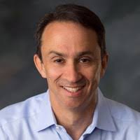 Contact Bruce Pinsky, Email: b***@pci-packaging.com & Phone Number