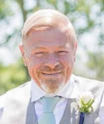 Obituary information for Ricky T. Hoerig