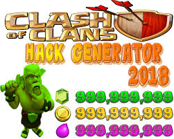 Pin On Clash Of Clans Gems