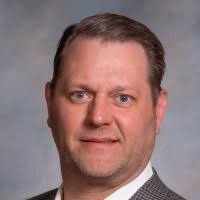 Steve DuBose Email & Phone Number