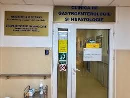 Date de contact, bilanturi, informatii financiare si locul centrul de gastroenterologie dr. Clinica De Gastroenterologie Èi Hepatologie TimiÈoara Spitalul Clinic JudeÅ£ean De UrgenÅ£Ä Pius Brinzeu Timisoara