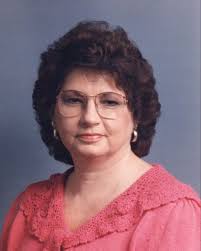 Obituary information for Evelyn Elaine Blain