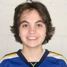 Curry College (Massachusetts) Men's Ice Hockey Recruiting & Scholarship  Information