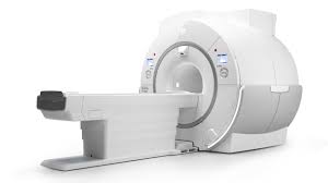 Check spelling or type a new query. Informatii Rmn Medicales