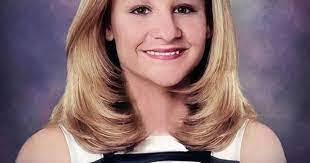 Ashley Bartow's Instagram, Twitter & Facebook