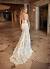 Lacey Tight Wedding Dresses
