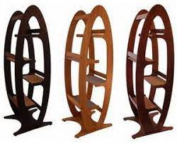 elegantnyj ugolok dlya koshki contoure novosti mebel66 koshachij domik na ulice derevya dlya koshek koshachya mebel