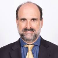 50+ "Brager" profiles