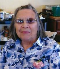 Loretta Joan Coon Obituary (2024)