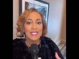 Tribute to my "Yoda" wise friend, Bob Ivory ‪@BXB-IBX‬ ❤️ [CIRCA 2016]