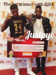 Image result for indomie belle full