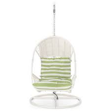 We did not find results for: In Stock Auckland Wicker Hanging Chair With Stand Tropical Hammocks And Swing Chairs By Gdfstudio Houzz