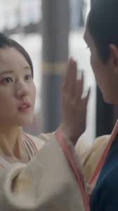 Favorite Scenes Compilation ft. Ling Buyi x Shaoshang