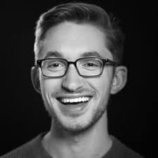 Announcing the 2018 Young Composers Initiative!