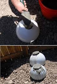 Ciment Apa Si Haine Vechi Ceea Ce Inseamna Jardiniere De Flori Flori Ciment Ghivece