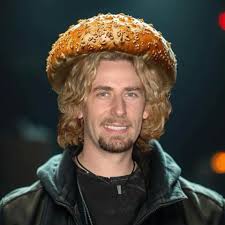 This thicklegraph is proof @x_emoisforlovers_x #emoisforlovers #nickleback  #emomemes #elderemo #millennialmemes #itsnotaphasemom #lookatthisphotograph  #thickelback