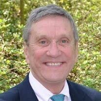 Roy Molitor Ford Obituary