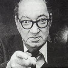 David Grinberg: superación y disciplina en la carrera contra el cáncer