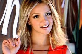 Top 10 of britney spears hairstyles ideas for britney sp. Pin On Britney Spears