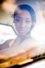 Portraits — Seth Farmer Photography