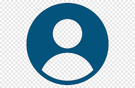 profile logo computer icons user user blue heroes logo png pngwing profile logo computer icons user user